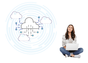 Seamless Integration