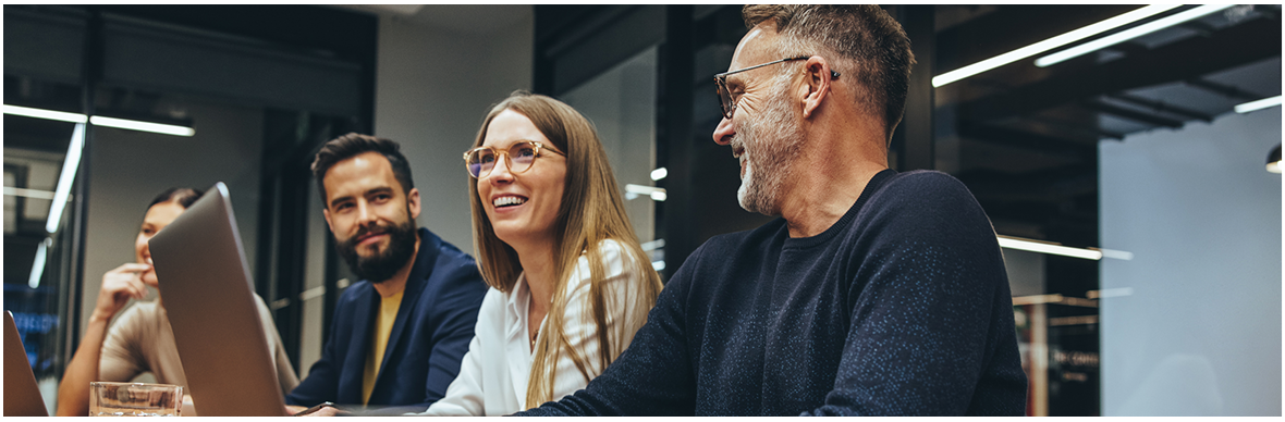 Paycor and HR&nbsp;Geckos Collaboration